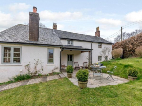 2 Bed in Dulverton 47152